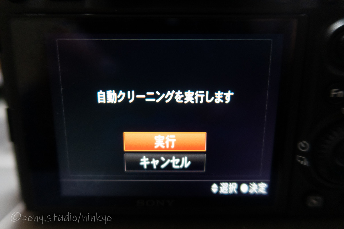 f:id:pony3:20210302140255j:plain