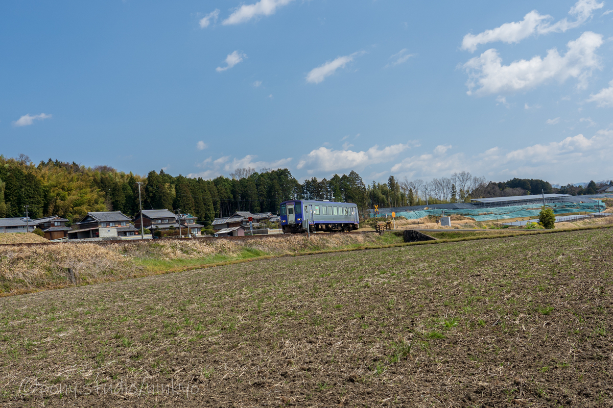 f:id:pony3:20210323173123j:plain