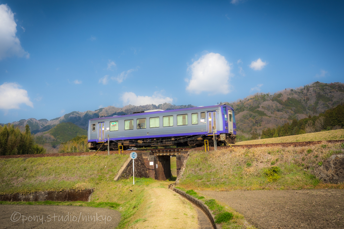 f:id:pony3:20210323173151j:plain