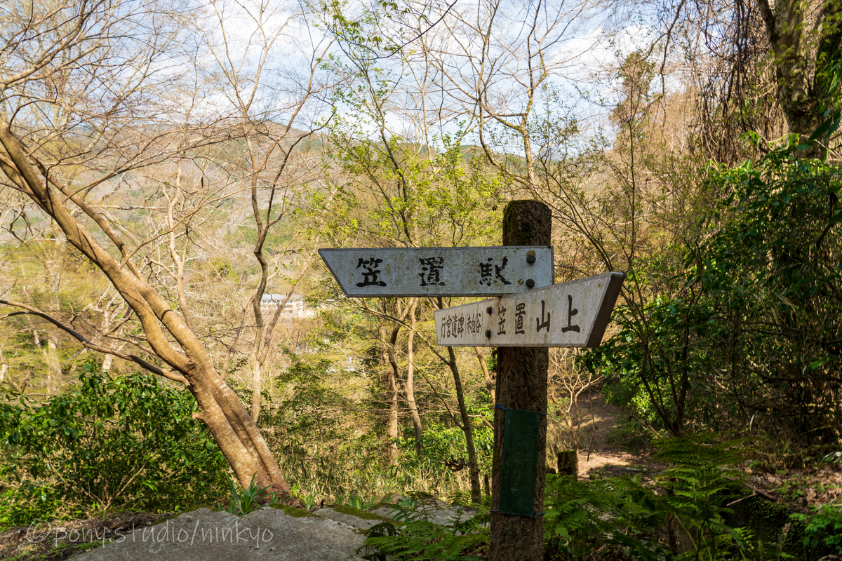 f:id:pony3:20210323173216j:plain