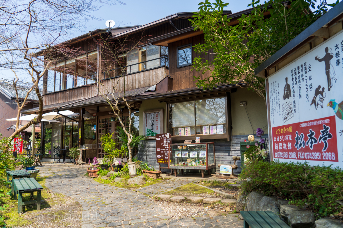 f:id:pony3:20210323173537j:plain