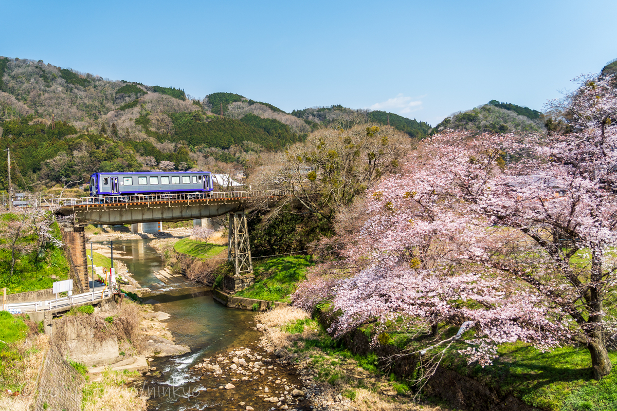 f:id:pony3:20210323173718j:plain