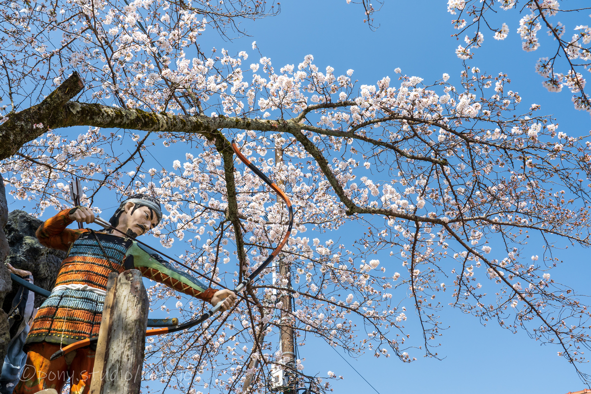 f:id:pony3:20210323173912j:plain