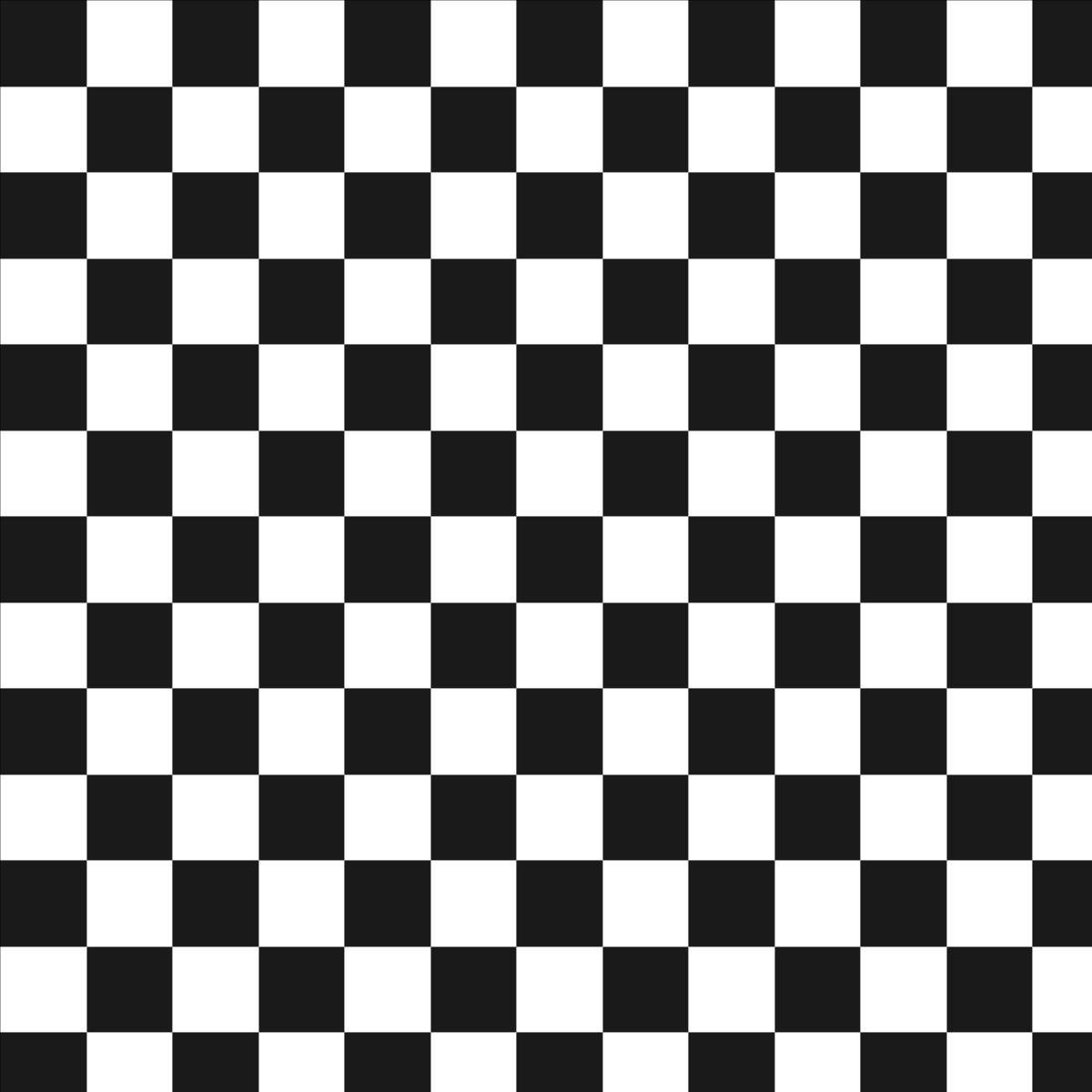f:id:pony3:20210505143631p:plain