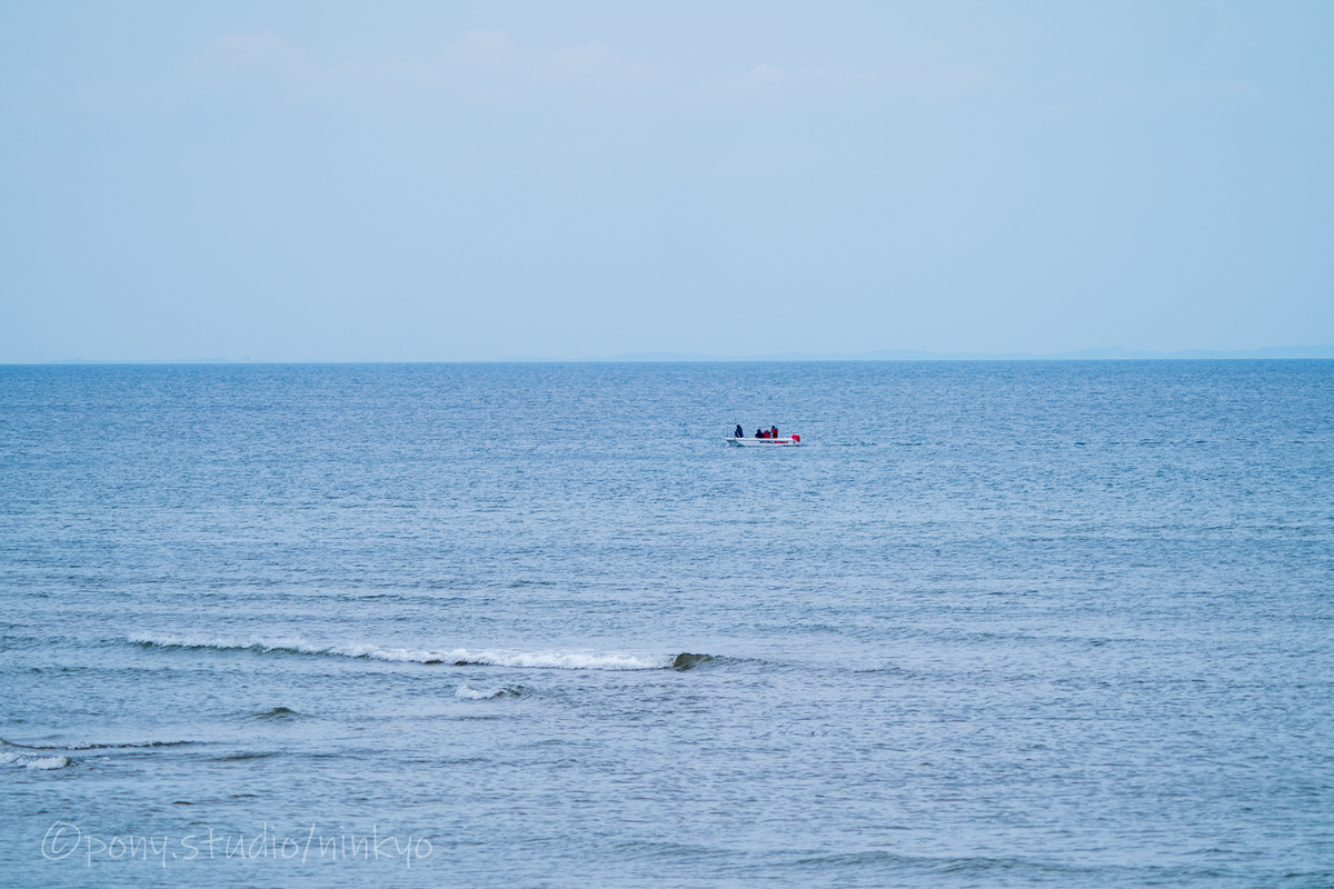 f:id:pony3:20210523185949j:plain