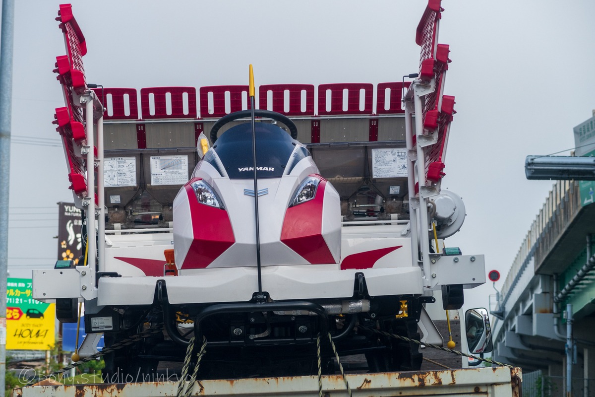 f:id:pony3:20210529174823j:plain