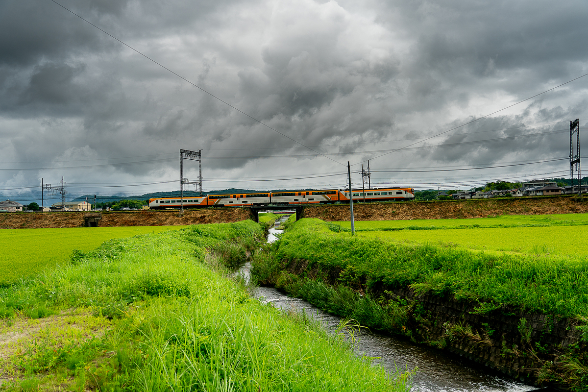 f:id:pony3:20210803164916j:plain