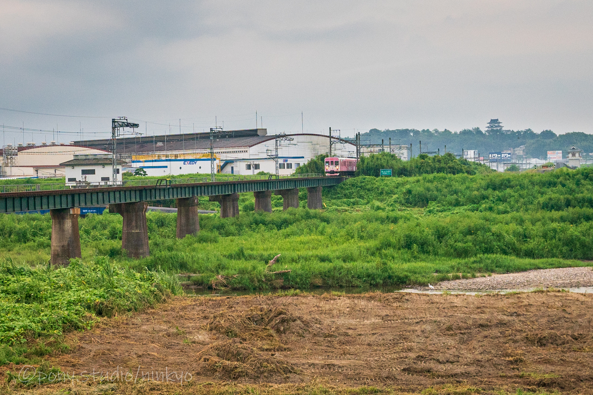 f:id:pony3:20210827070633j:plain