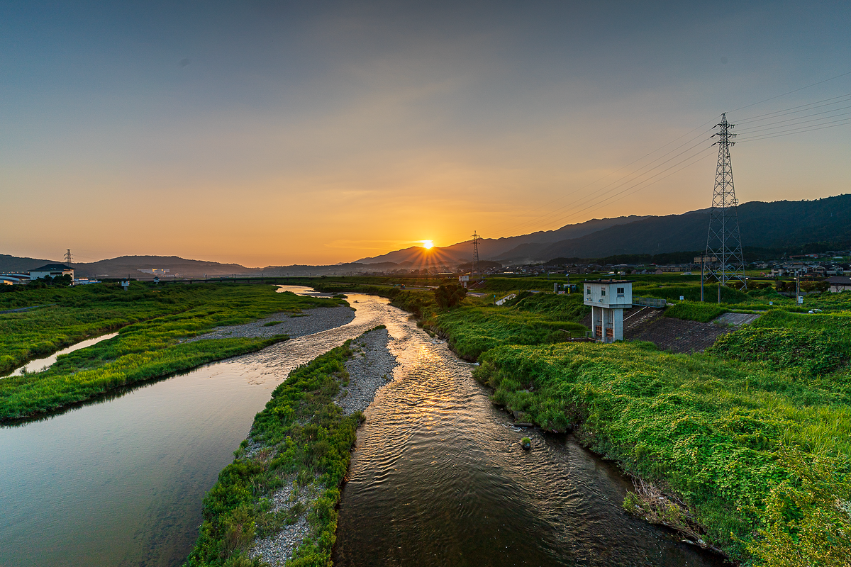 f:id:pony3:20210827202225p:plain