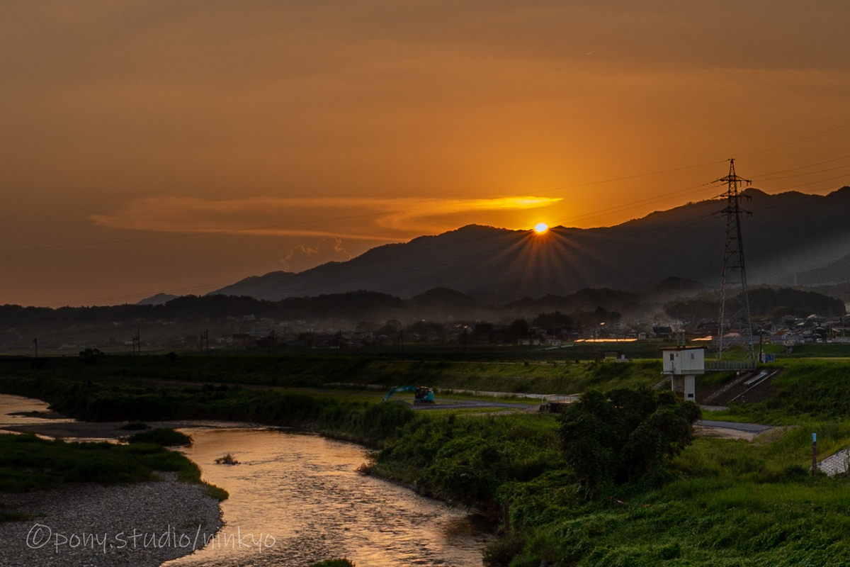 f:id:pony3:20210827202352j:plain