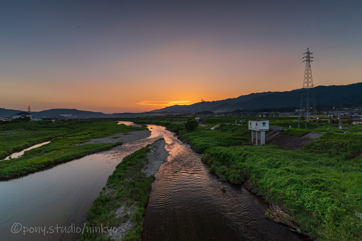 f:id:pony3:20210827202446j:plain