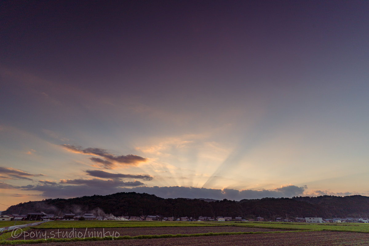 f:id:pony3:20210829200014j:plain