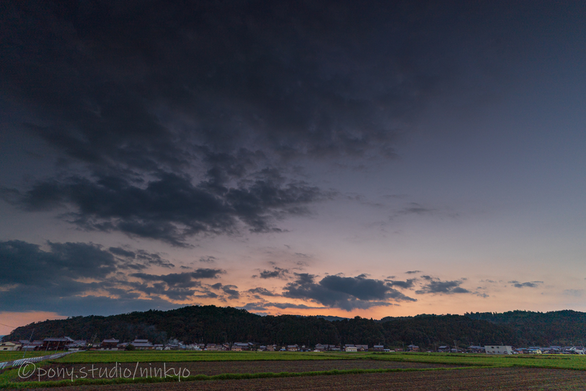 f:id:pony3:20210829200028j:plain