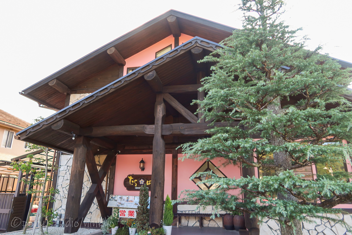 f:id:pony3:20210829200053j:plain