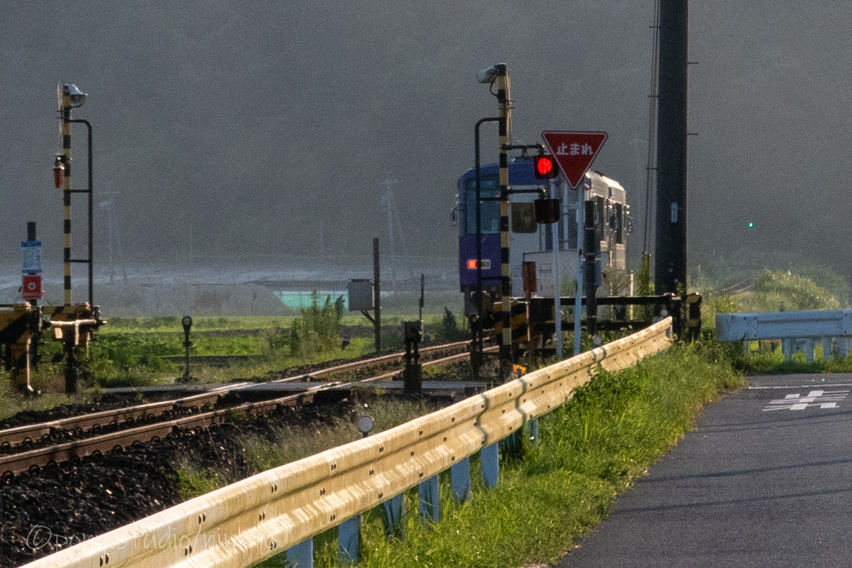 f:id:pony3:20210829200218j:plain