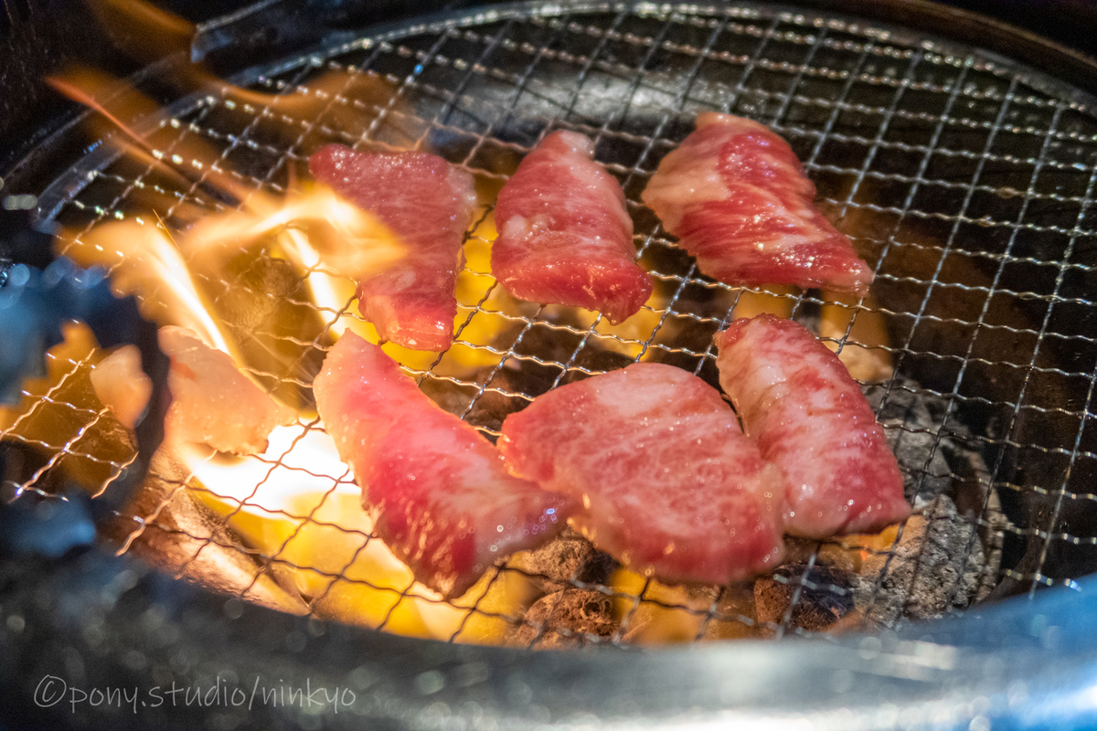 f:id:pony3:20210831201311j:plain