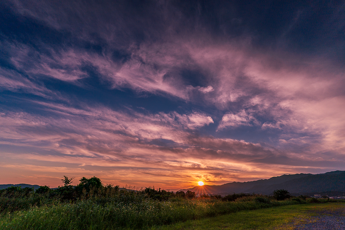 f:id:pony3:20210831201424p:plain