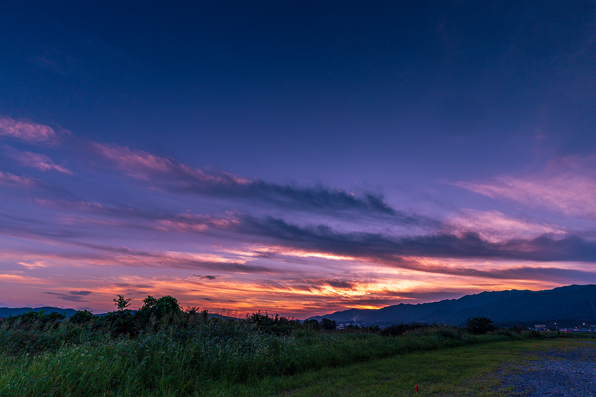 f:id:pony3:20210831201459p:plain