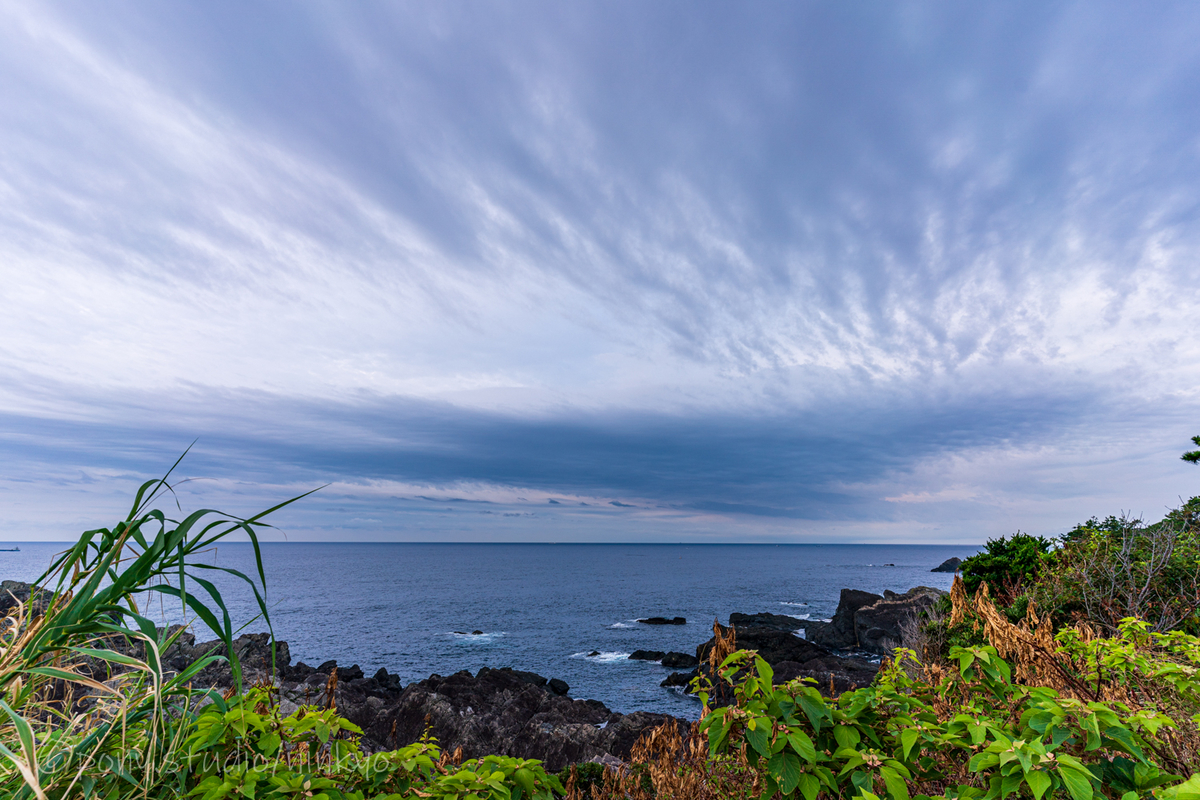 f:id:pony3:20210907071302j:plain