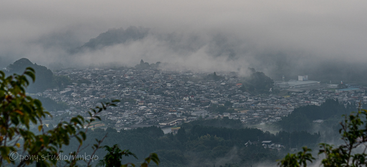 f:id:pony3:20210913105634j:plain