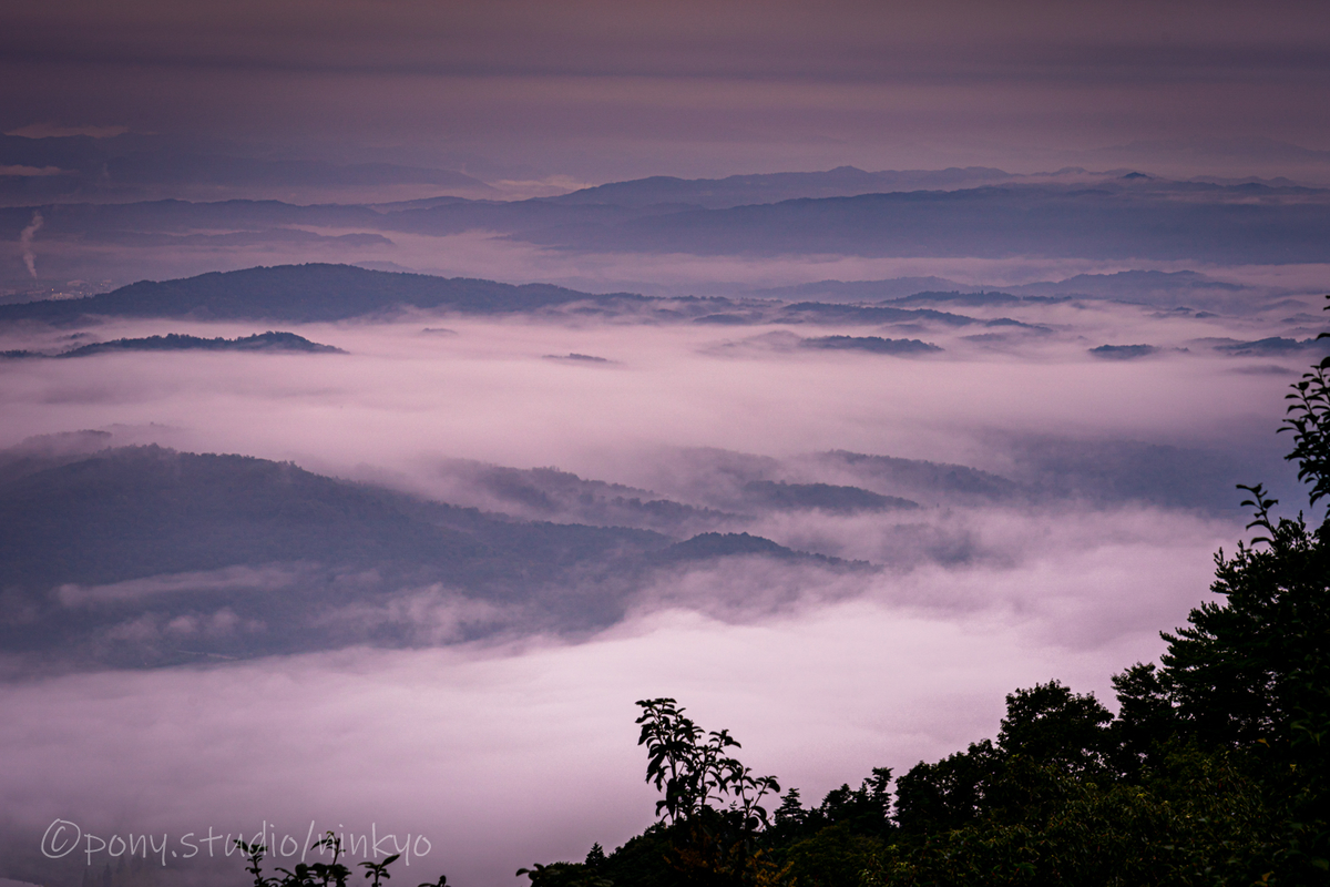 f:id:pony3:20210916105858j:plain