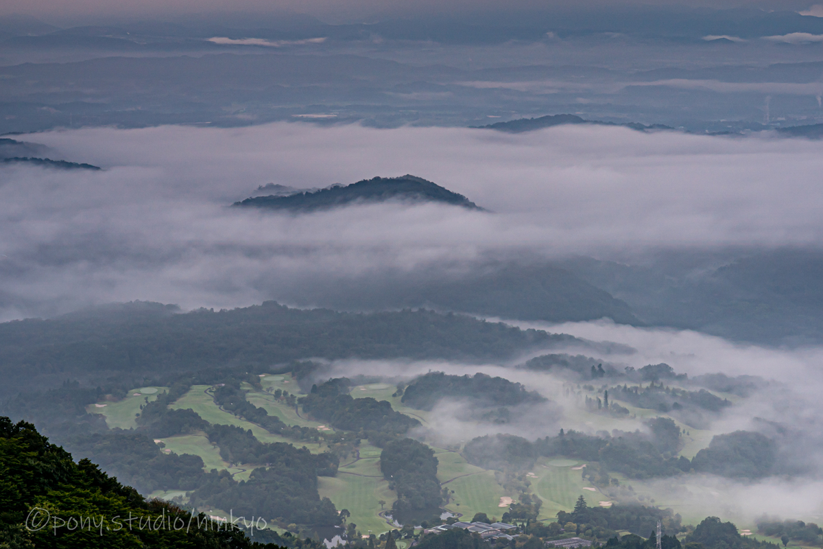 f:id:pony3:20210916105920j:plain