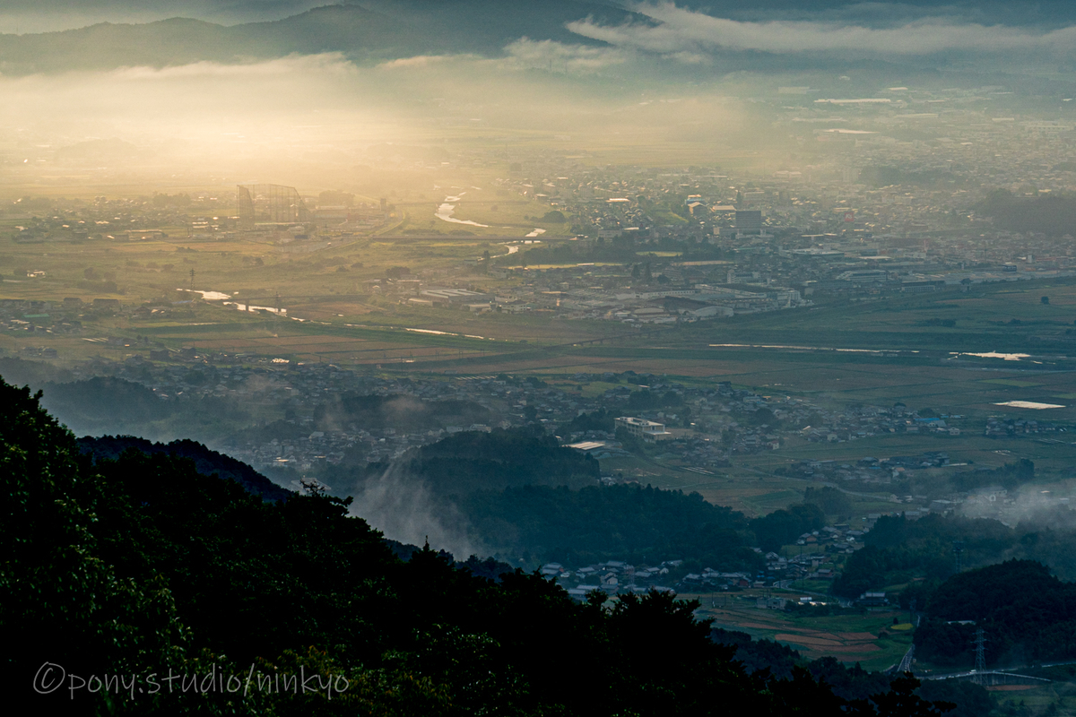 f:id:pony3:20210916110114j:plain