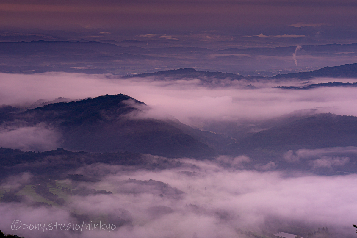 f:id:pony3:20210916110332j:plain