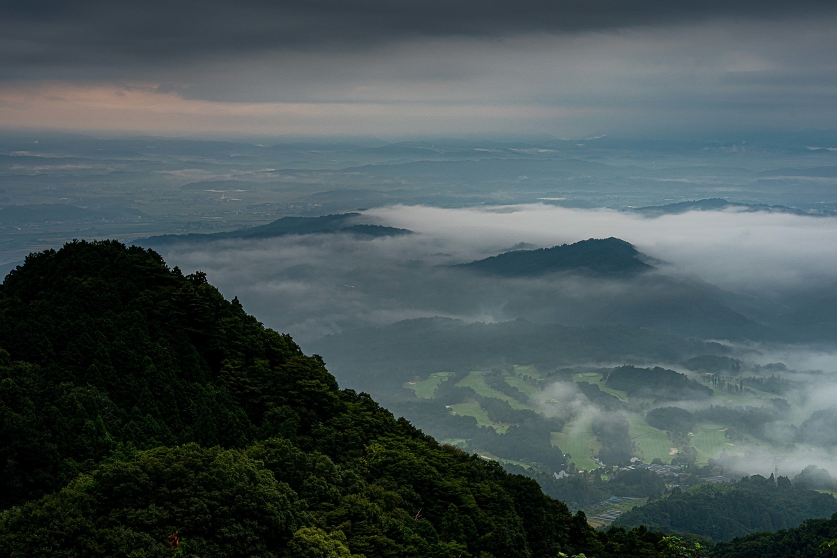 f:id:pony3:20210916110621j:plain