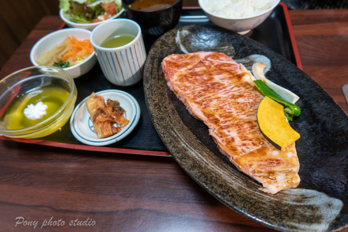 f:id:pony3:20211113141954j:plain