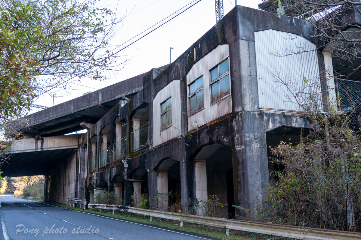 f:id:pony3:20211203125926j:plain