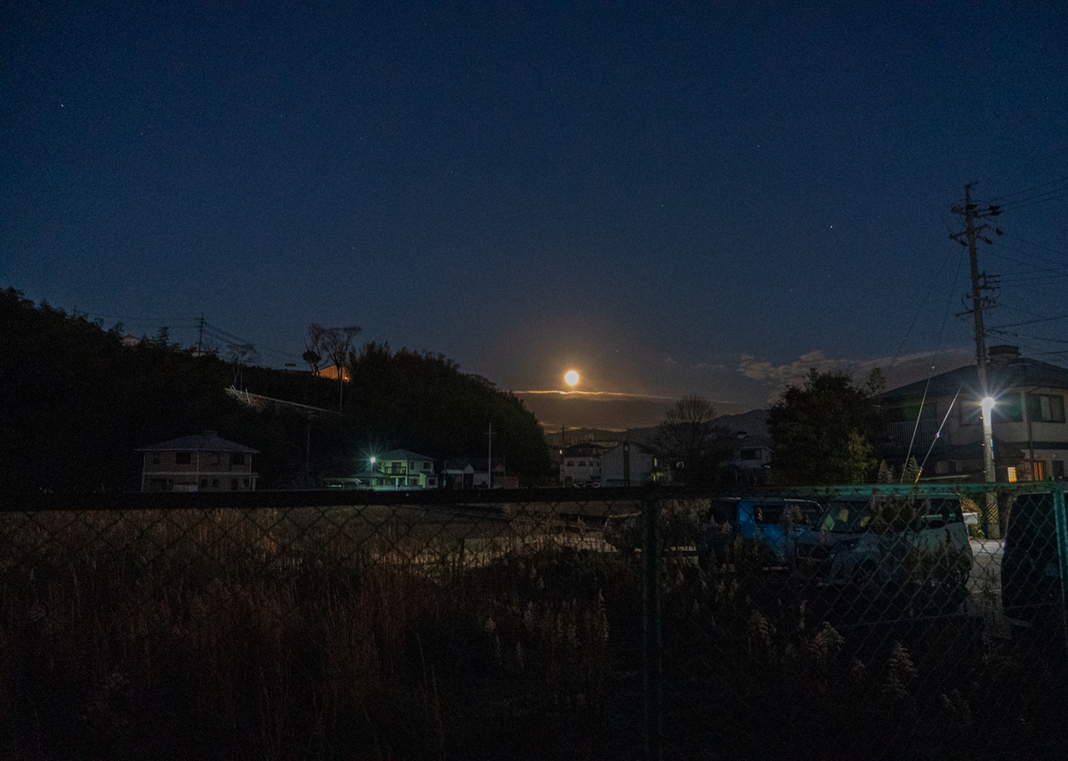 草津さん 🚞草津線を撮る！絶滅寸前国鉄型113系と117系 - PONYの缶詰