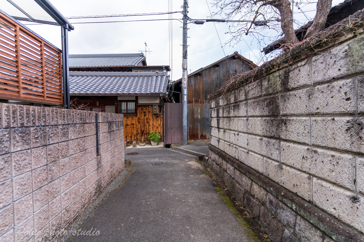 f:id:pony3:20220119104021j:plain