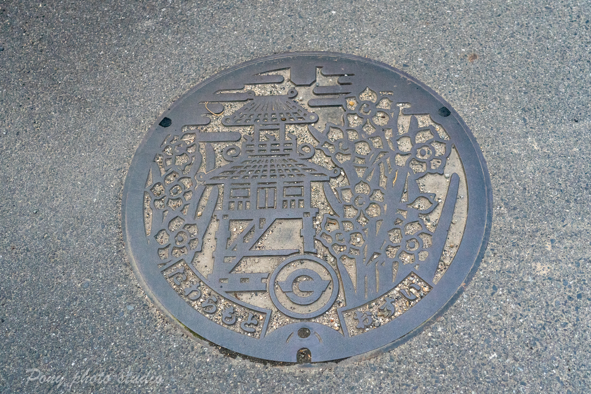 f:id:pony3:20220120171100j:plain