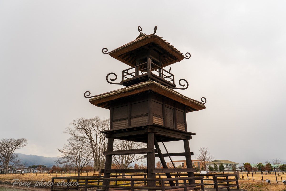 f:id:pony3:20220120171122j:plain