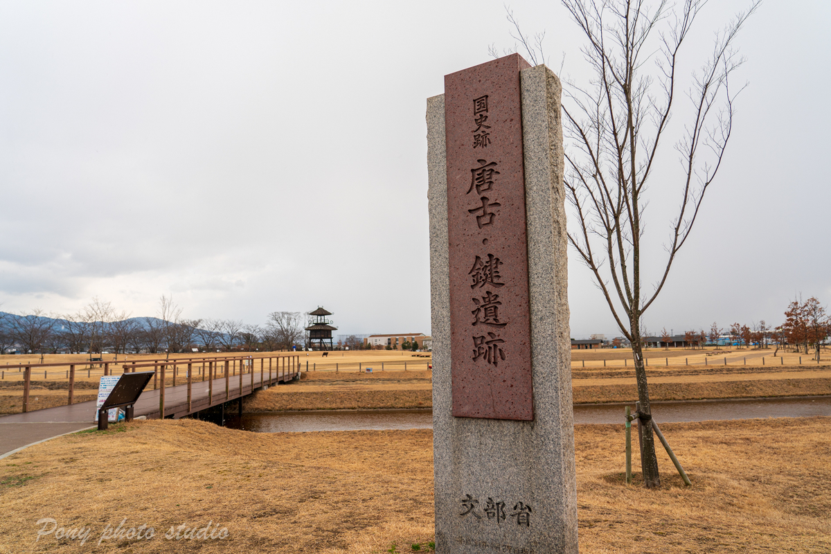 f:id:pony3:20220120171152j:plain