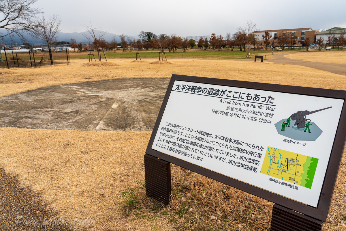 f:id:pony3:20220120171214j:plain