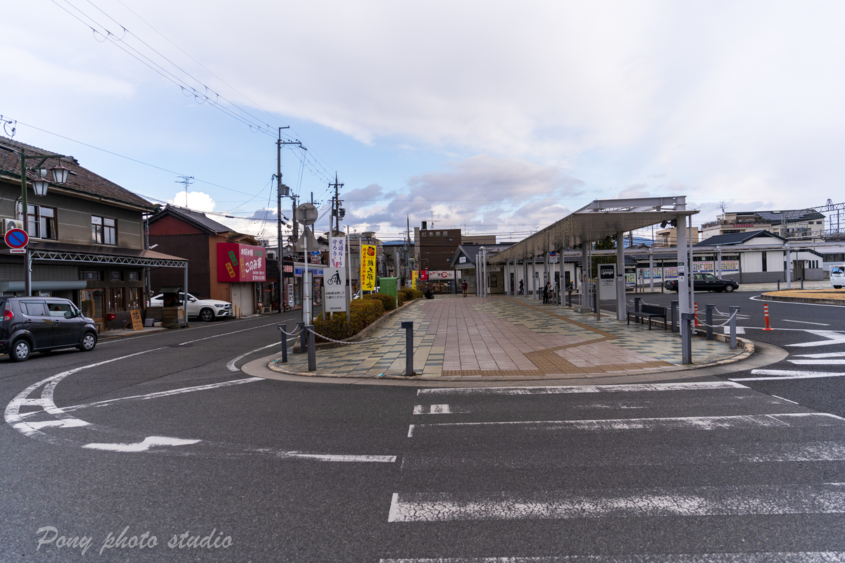 f:id:pony3:20220120171349j:plain