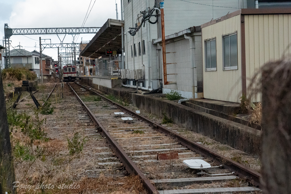 f:id:pony3:20220120171402j:plain