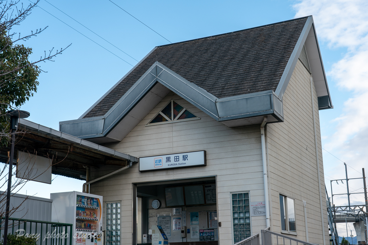 f:id:pony3:20220120171418j:plain