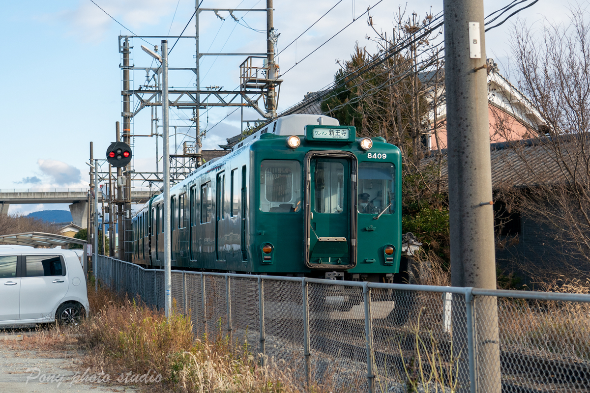 f:id:pony3:20220120171434j:plain