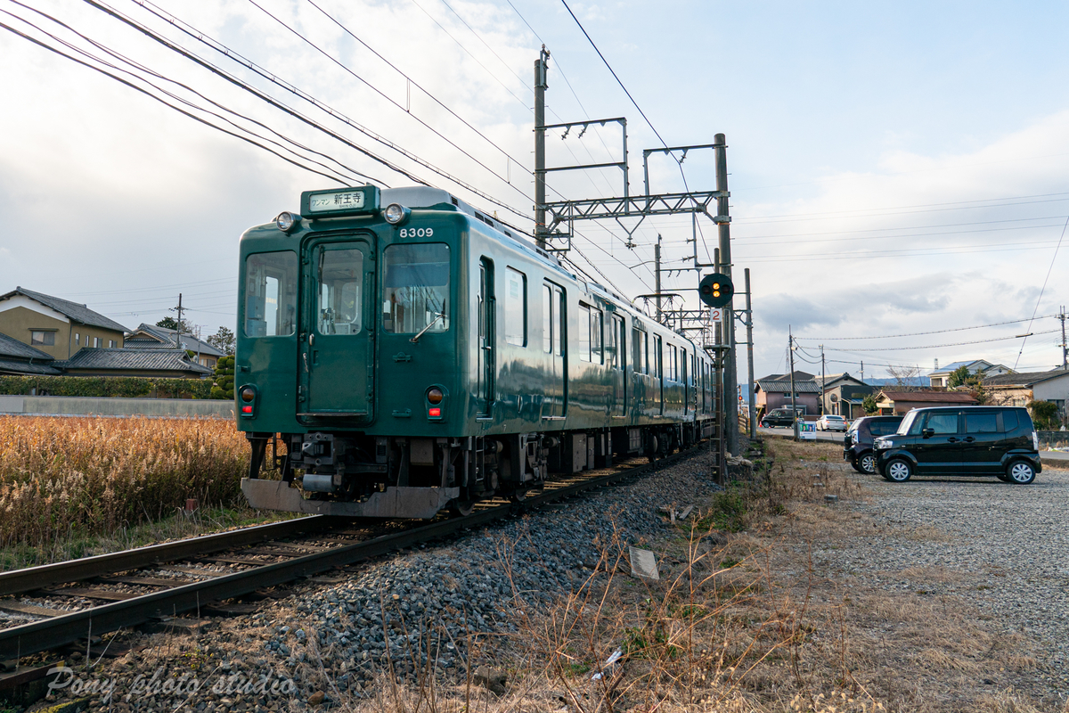 f:id:pony3:20220120171446j:plain