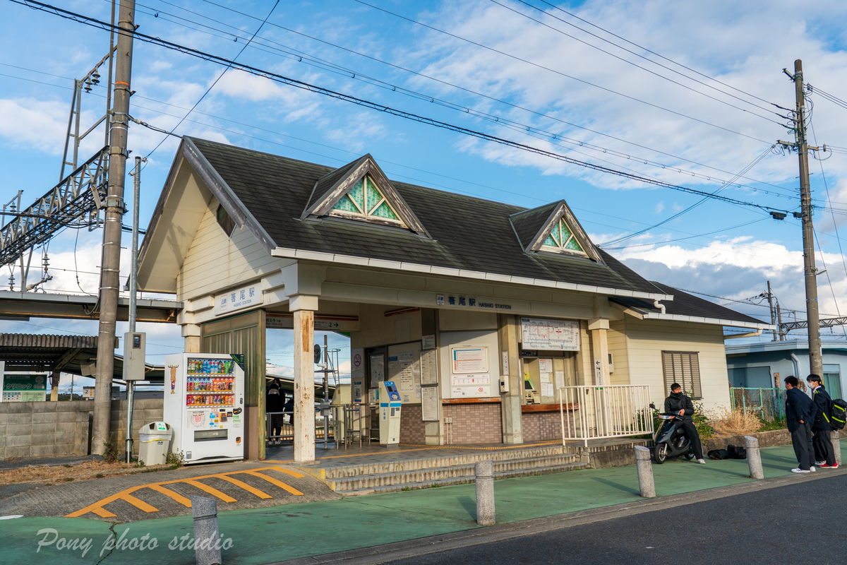 f:id:pony3:20220120171611j:plain