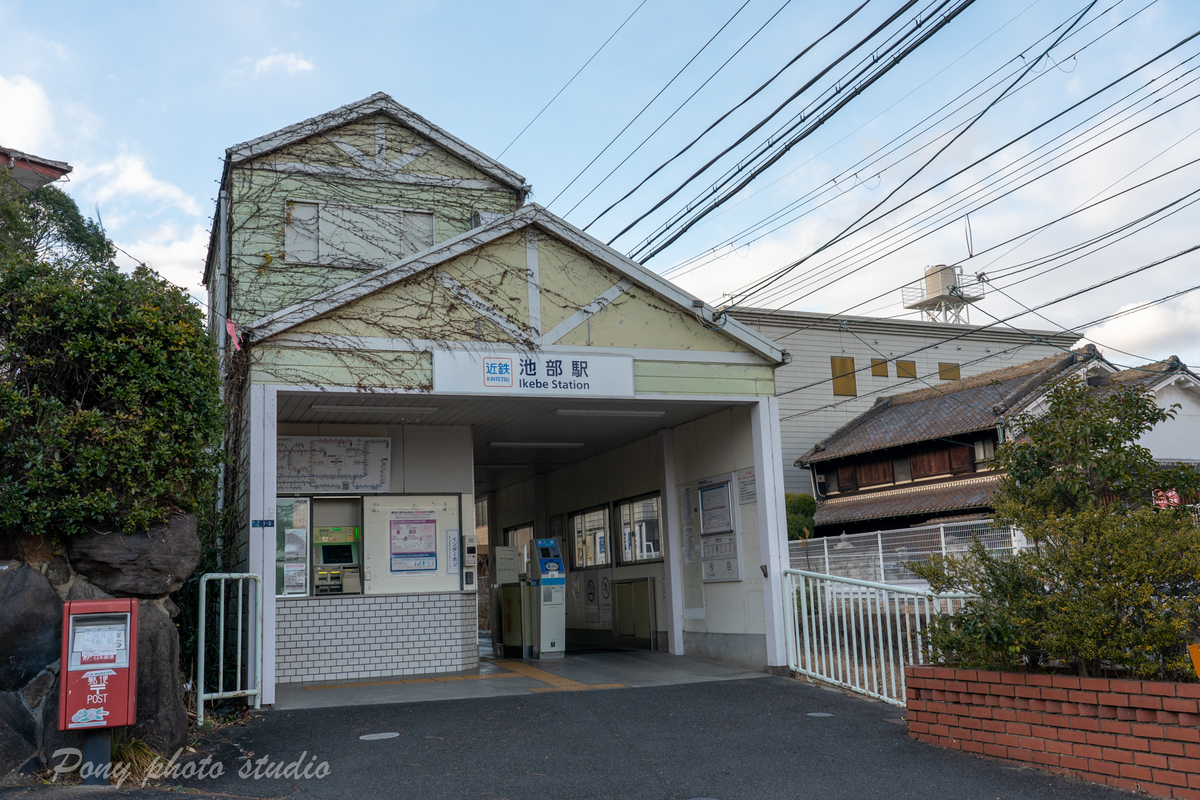 f:id:pony3:20220120171705j:plain