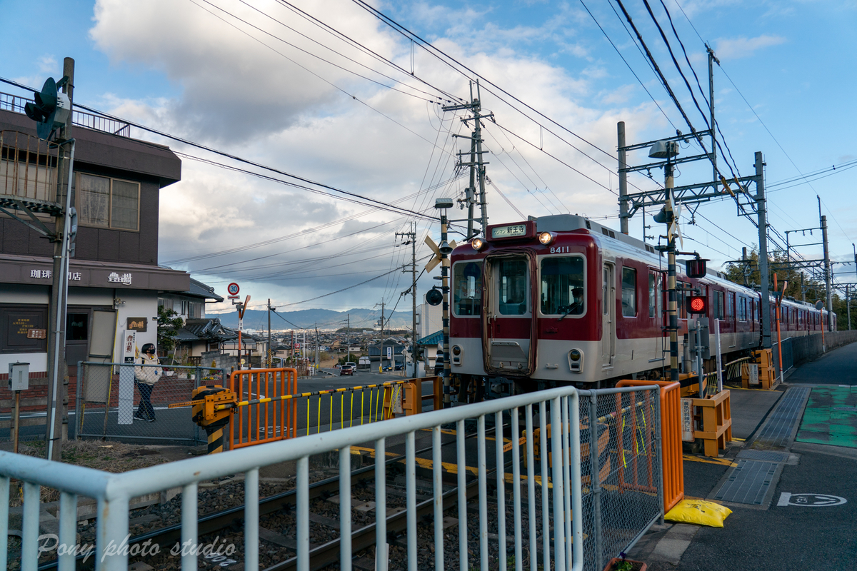 f:id:pony3:20220120171720j:plain