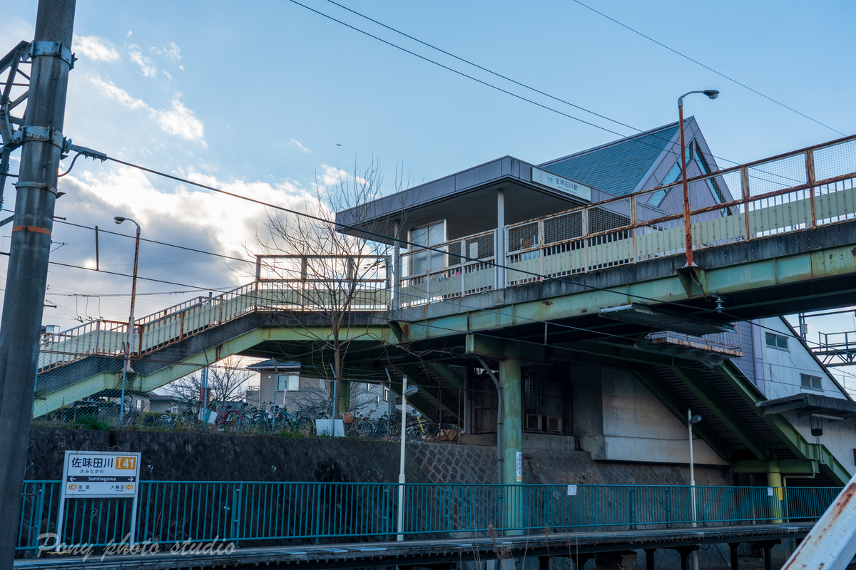 f:id:pony3:20220120171807j:plain