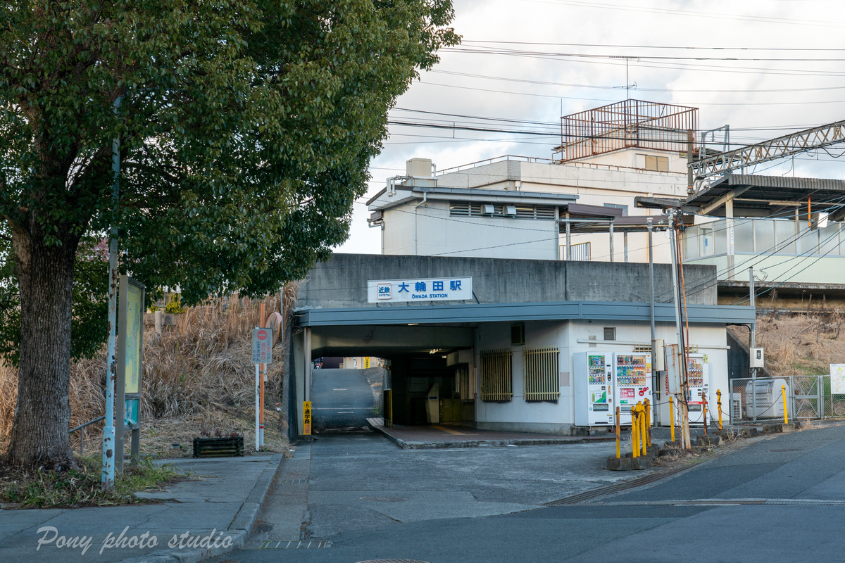 f:id:pony3:20220120171838j:plain