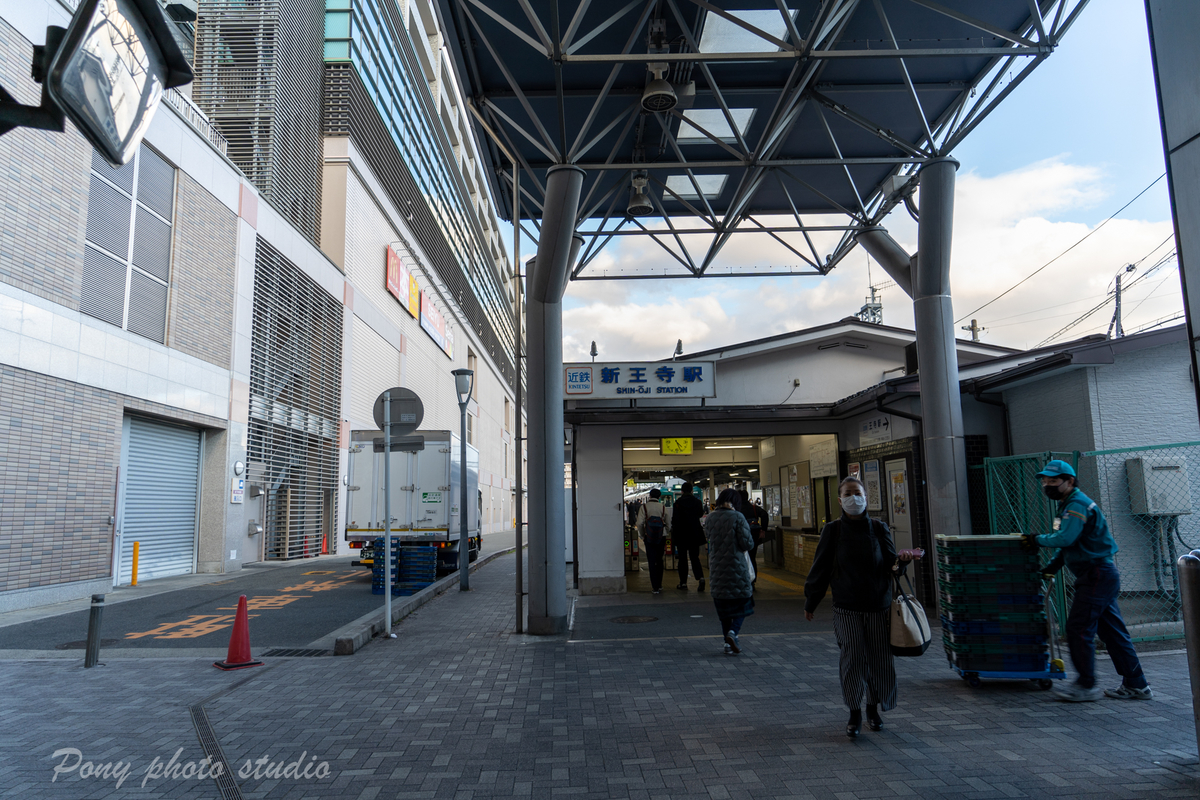 f:id:pony3:20220120171905j:plain