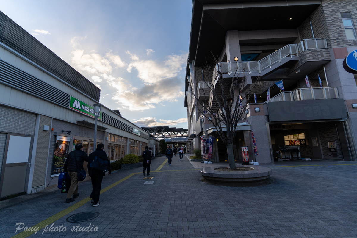 f:id:pony3:20220120171918j:plain