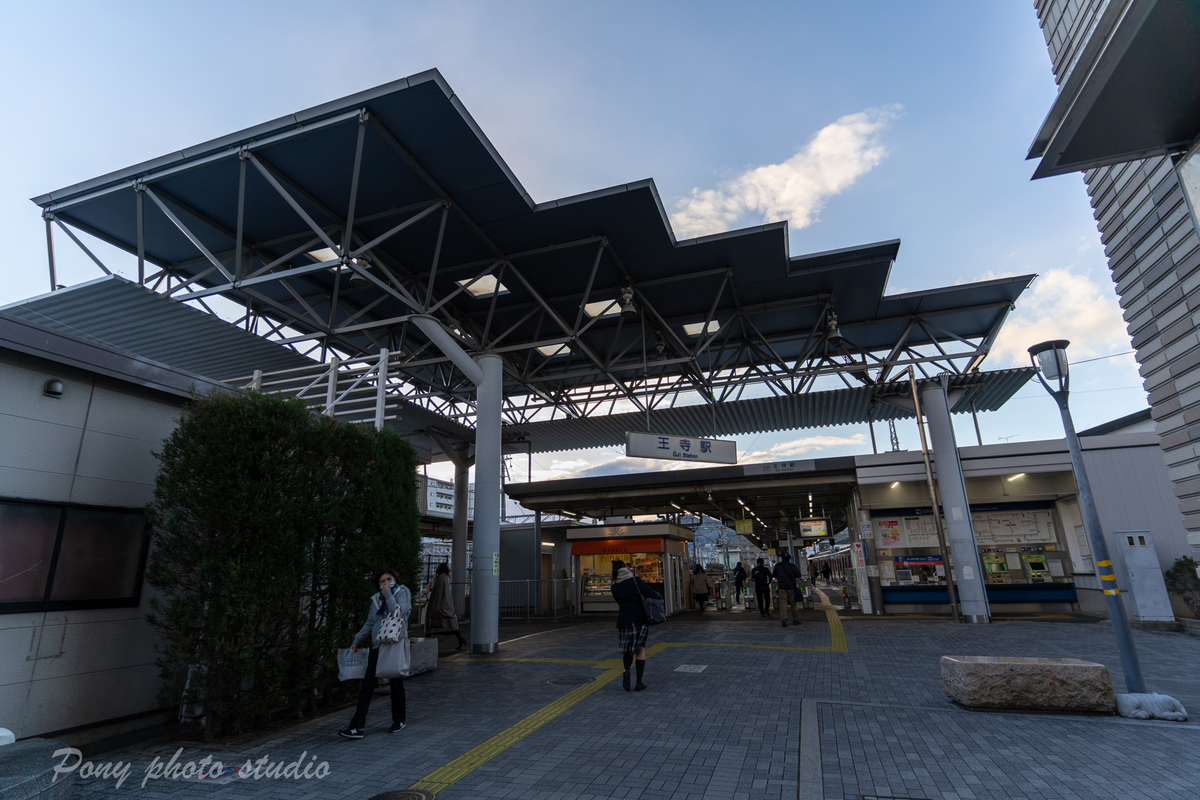 f:id:pony3:20220120171930j:plain